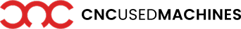 CNC Machines