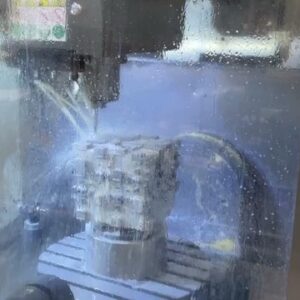 CNC Used Machines Inc. - Quote HAAS UMC-750SS